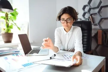 Sine Itabira oferece vaga para auxiliar administrativo contábil nesta quinta-feira (19)