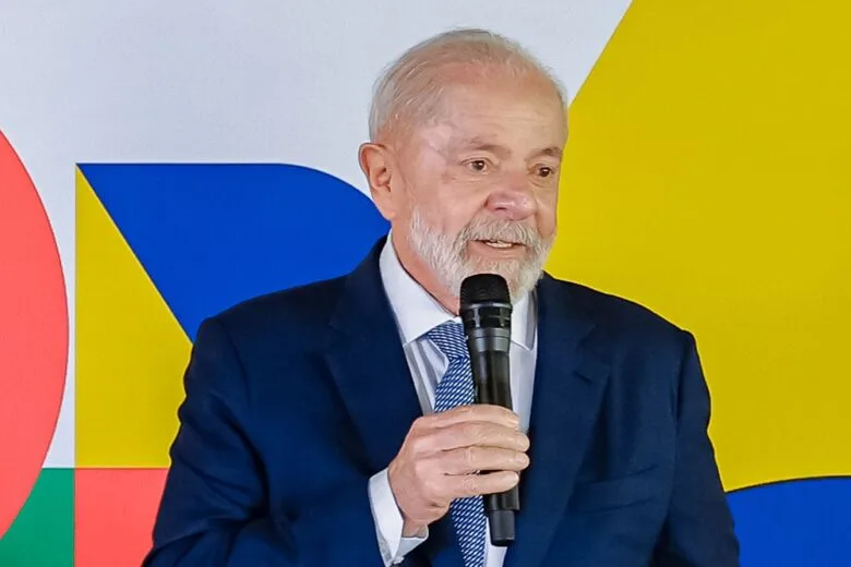 Gastos de Lula com diárias e passagens batem recorde no primeiro trimestre