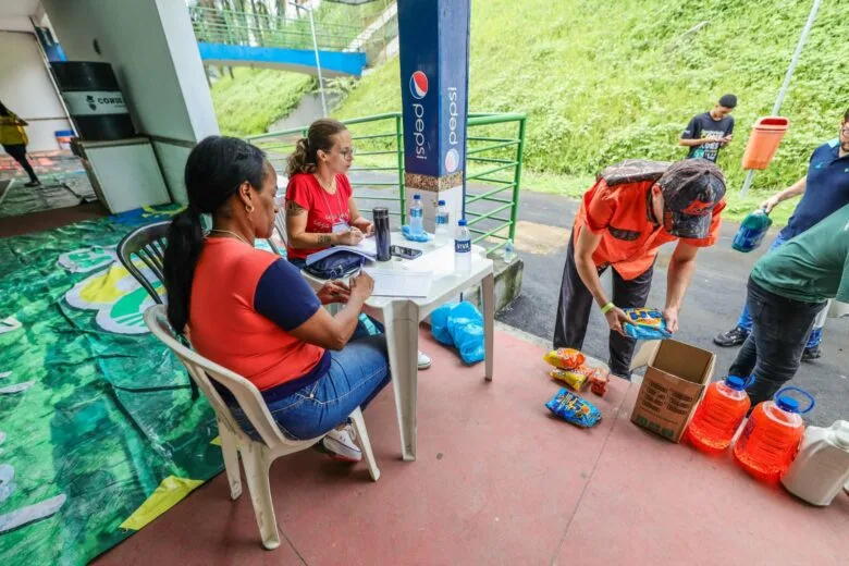 Prefeitura de Ipatinga irá contratar Assistentes Sociais em caráter de urgência