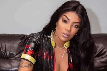 Ludmilla agita a primeira festa do BBB 25 nesta sexta-feira, confira os detalhes