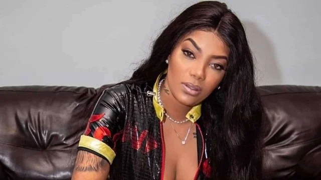 Ludmilla agita a primeira festa do BBB 25 nesta sexta-feira, confira os detalhes