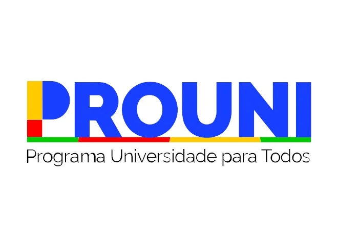 ProUni abre inscrições para o 1º semestre de 2025; confira