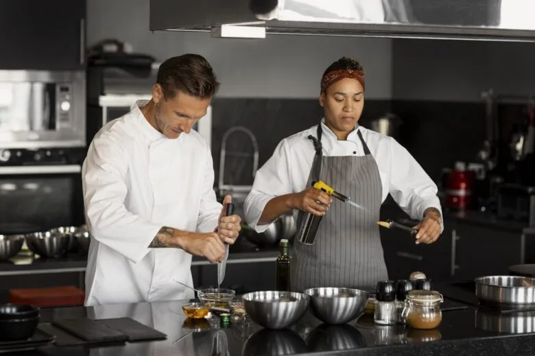 Sine Itabira oferece vaga para cozinheiro nesta quinta-feira (23)