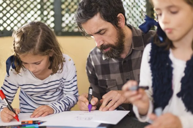 Sine Itabira oferece vaga para coordenador de creche nesta terça-feira (7)