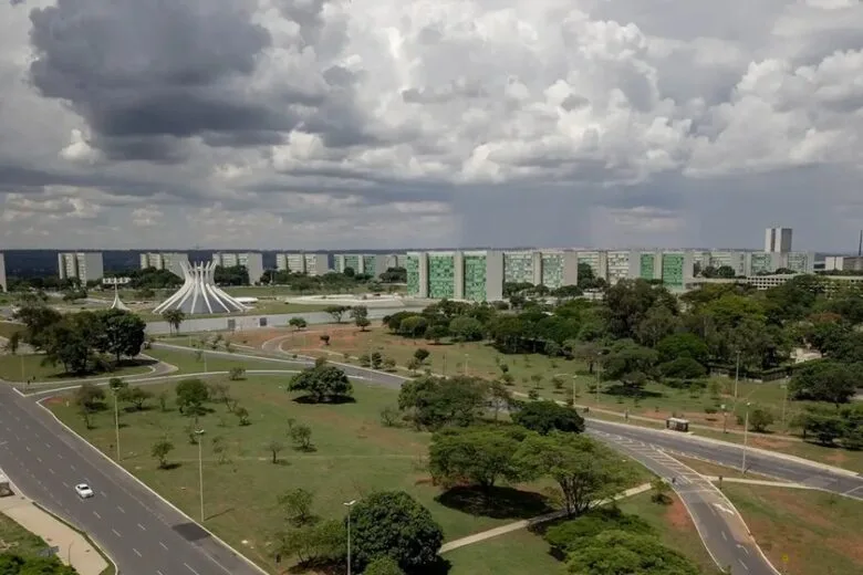 Começa nesta terça-feira o Encontro Nacional de Prefeitos e Prefeitas, em Brasília; saiba mais