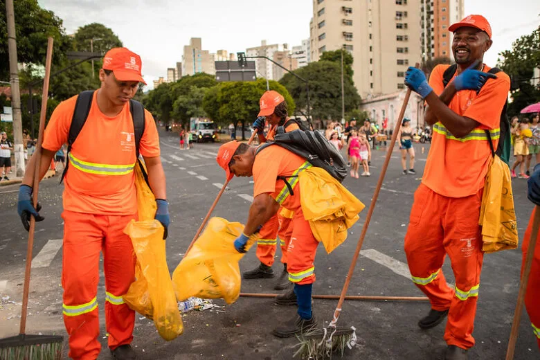 Saiba o funcionamento dos órgãos da Prefeitura de BH durante o Carnaval