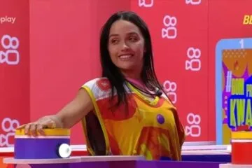 “BBB 25”: Quem Eva escolheu para a Mira do Líder? Veja lista