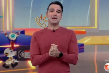 BBB 25 entra na reta final