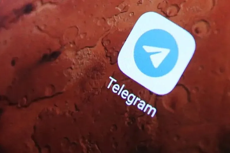 Aumentam denúncias de imagens sobre abuso sexual infantil em grupos e canais do Telegram