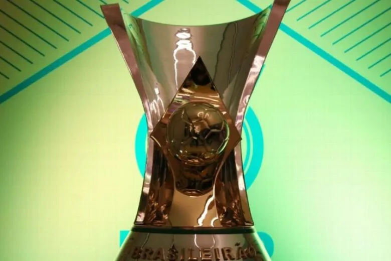 CBF divulga a tabela do Brasileirão 2025: Atlético estreia contra o Grêmio e o Cruzeiro enfrenta o Mirassol CBF divulga a tabela do Brasileirão 2025: Atlético estreia contra o Grêmio e o Cruzeiro enfrenta o Mirassol