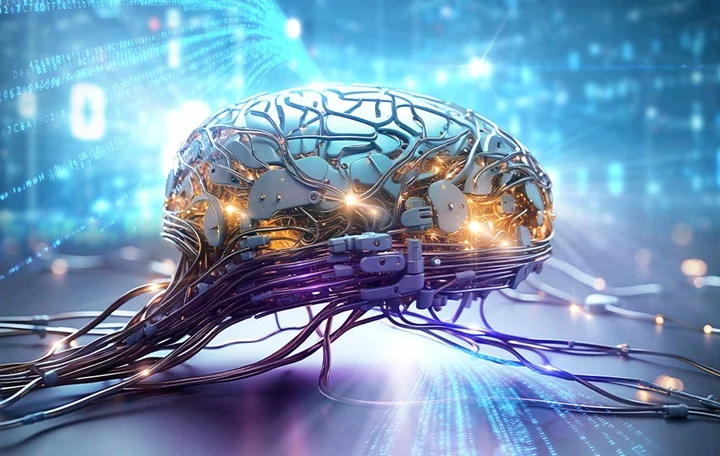 Inteligência Artificial: será que estamos esquecendo como pensar?
