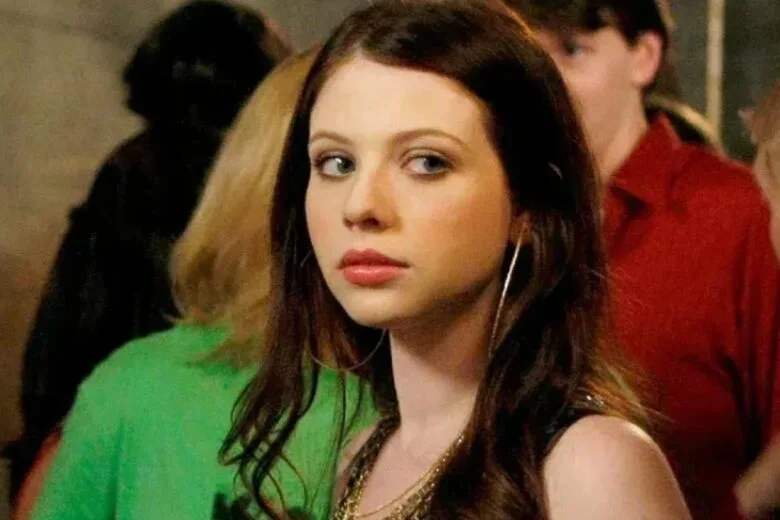 Michelle Trachtenberg, atriz de “Buffy” e “Gossip Girl”, morre aos 39 anos