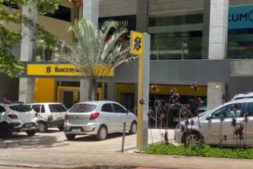 Bancos não abrem nesta segunda-feira; confira o funcionamento no Carnaval