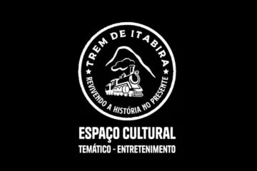 Espaço cultural ‘Trem de Itabira’ agora está disponível no iFood; confira