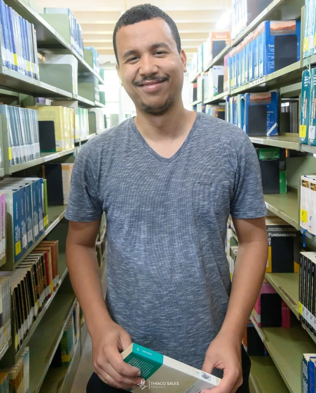 Victor Eduardo