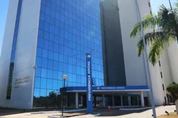 Sinal vermelho nas aposentadorias! Governo prevê rombo de R$ 29,9 trilhões na Previdência em 2100