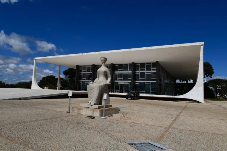 STF decide que veículo de comunicação será culpado por entrevistas em caso de má-fé