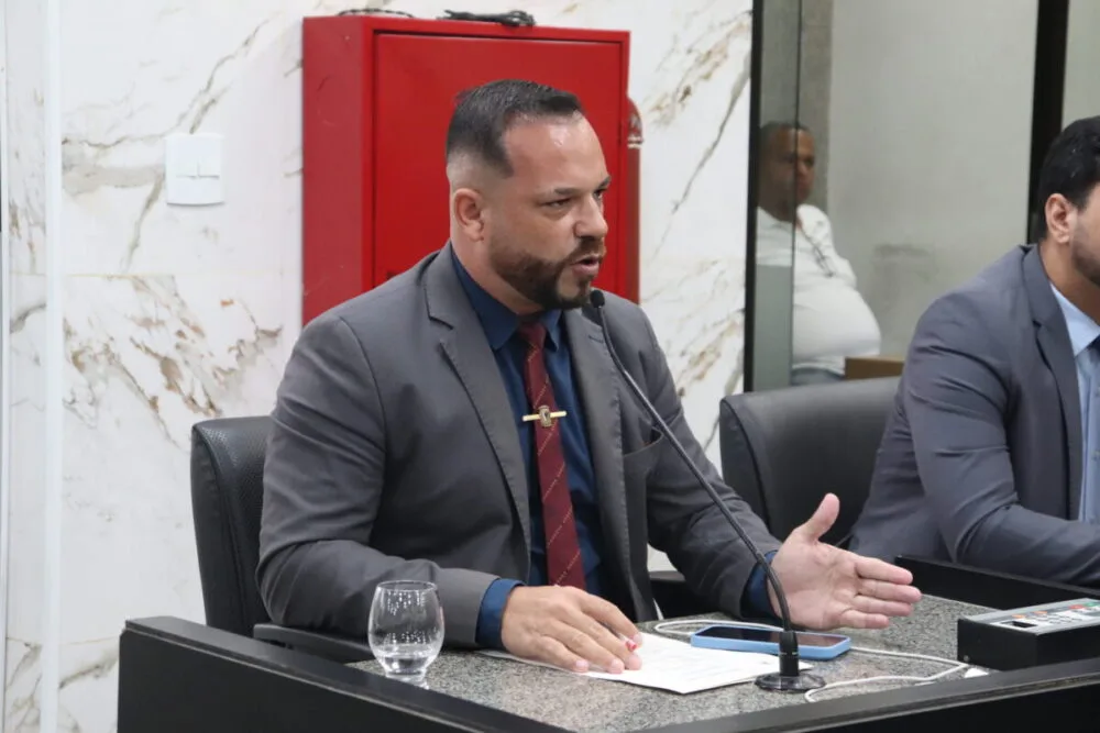Câmara aprova mudanças no programa Facilita com reajuste no valor e novas regras de fiscalização