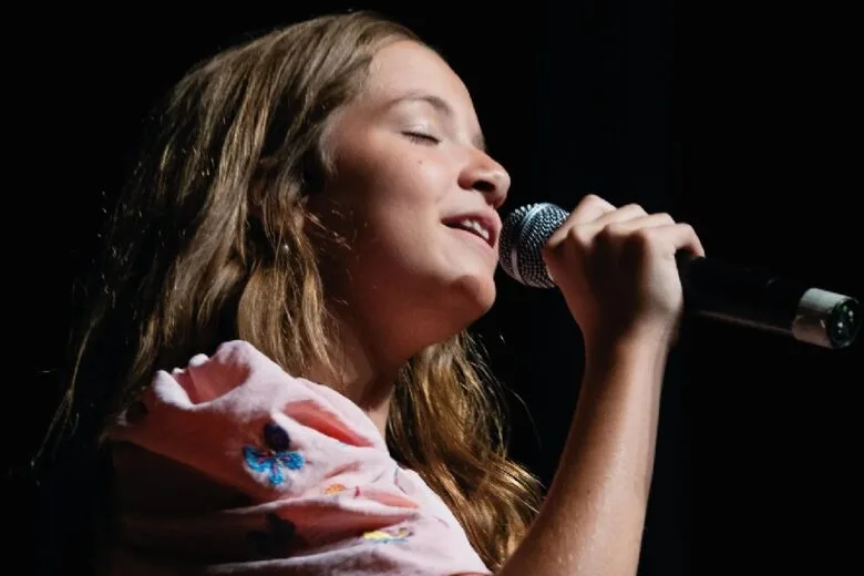 Aula inaugural da Escola Livre de Música de Itabira abre as atividades de 2025