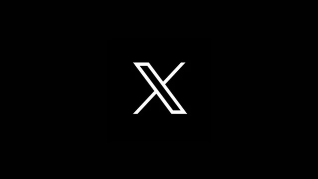 X fora do ar? Veja o que aconteceu e conheça outras opções de redes sociais similares X fora do ar? Veja o que aconteceu e conheça outras opções de redes sociais similares