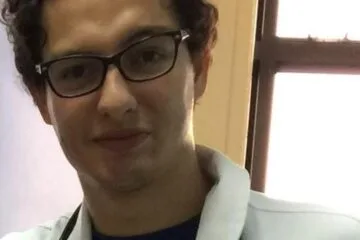 “Estamos confiantes que a justiça acontecerá”, diz mãe de médico agredido brutalmente há 8 anos