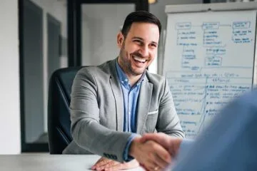 Transforme seu futuro: sine Itabira disponibiliza 27 vagas de emprego, nesta sexta-feira (28)