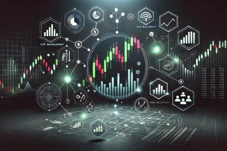 Ventury FX analisaTrading vs.Investimento: Qual é a diferença e qual abordagem é melhor para você?