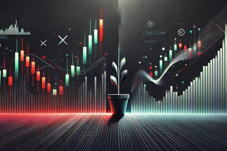 MercadosInvest te ensina como construir um plano de trading sólido e disciplinado