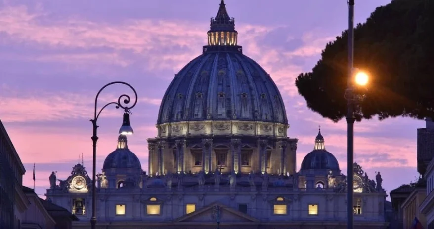 Quais cardeais brasileiros participam do conclave para escolher o próximo papa Quais cardeais brasileiros participam do conclave para escolher o próximo papa