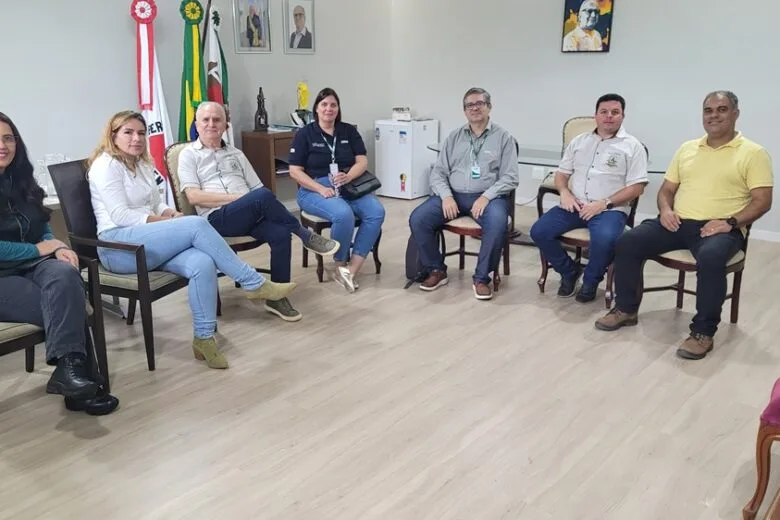 Cemig construirá uma nova subestação de energia elétrica em João Monlevade Cemig construirá uma nova subestação de energia elétrica em João Monlevade