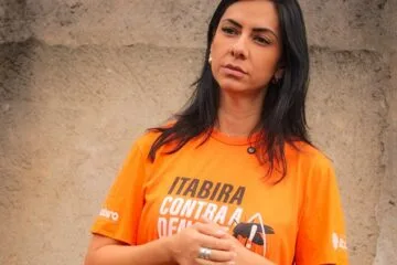 Secretaria de Saúde de Itabira recusou sistema de combate à dengue custeado pelo Estado; programa reduziu casos em até 99,2%