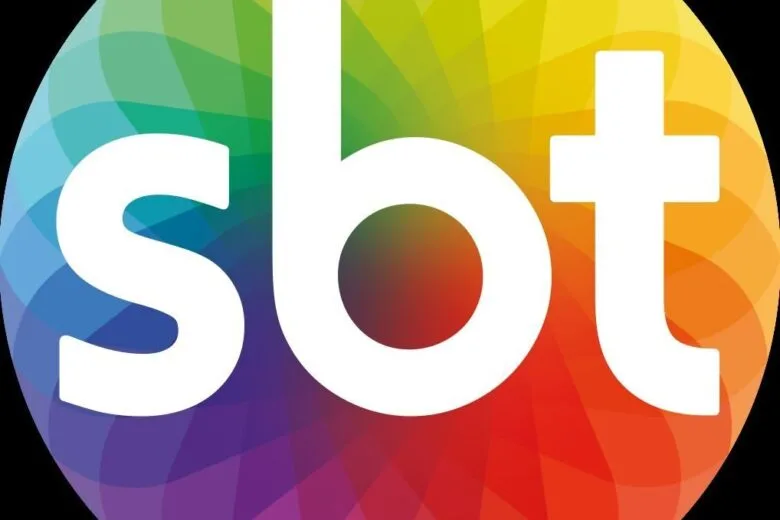 Justiça de São Paulo manda SBT pagar vencedora de concurso que recebeu cheque frio Justiça de São Paulo manda SBT pagar vencedora de concurso que recebeu cheque frio