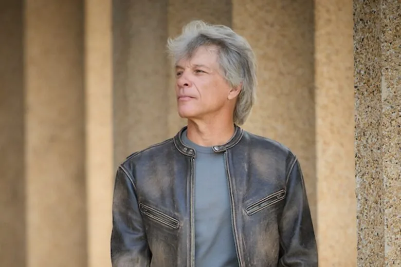 Jon Bon Jovi abre restaurante para pessoas em situação de rua e recebe críticas de prefeito Jon Bon Jovi abre restaurante para pessoas em situação de rua e recebe críticas de prefeito