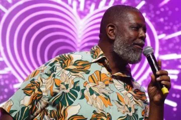 Show de Péricles: troca de ingressos vai só até às 17h desta quarta-feira (30)
