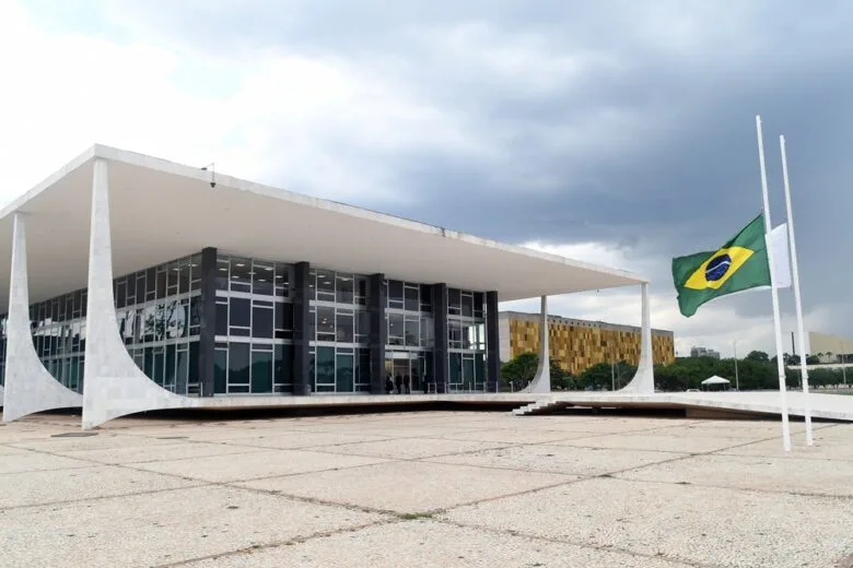 Receitas próprias do Poder Judiciário ficam fora do arcabouço fiscal