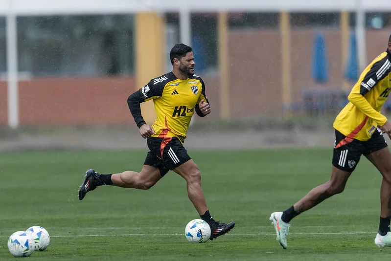 atlético hulk
