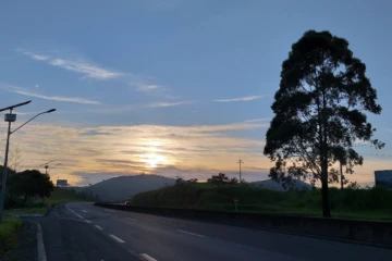 Força-tarefa da concessionária da BR 040 recuperou mais 1.000 buracos na rodovia em 14 dias
