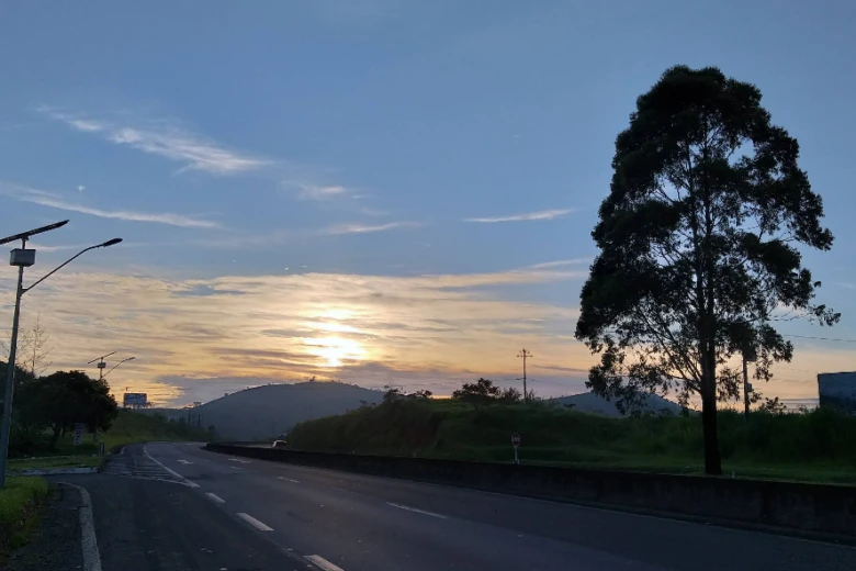 Força-tarefa da concessionária da BR 040 recuperou mais 1.000 buracos na rodovia em 14 dias