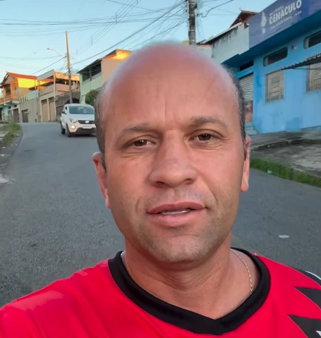 Evento com deputado estadual e influenciador termina em tumulto e crianças feridas em Belo Horizonte