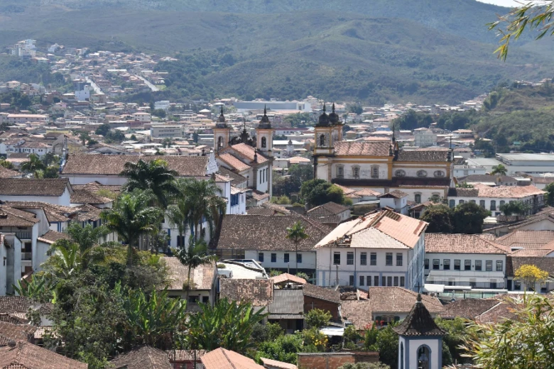 Mariana terá uma Agenda Cultural bastante diversificada neste final de semana