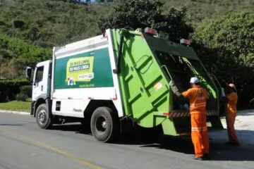 Confira o funcionamento dos órgãos da Prefeitura de BH no feriado do Dia do Trabalhador