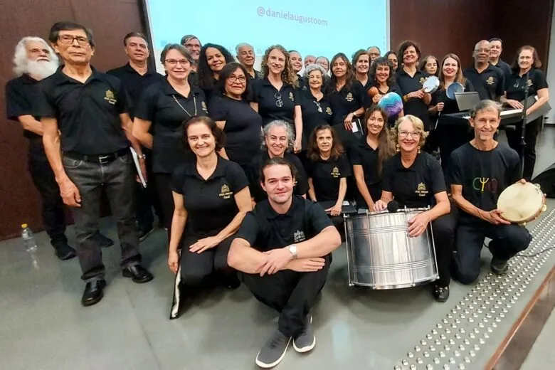 FIC 2025 homenageia Raul Seixas em edição histórica: “canta Raul ” promete emoção e reinvenção musical FIC 2025 homenageia Raul Seixas em edição histórica: “canta Raul ” promete emoção e reinvenção musical