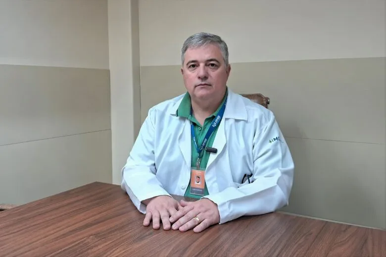 Doação de órgãos: um ato de solidariedade que salva vidas Doação de órgãos: um ato de solidariedade que salva vidas