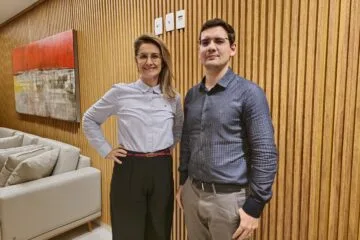 Hoje é Dia Mundial da Saúde: é tempo de cuidar do corpo, da mente e do espírito
