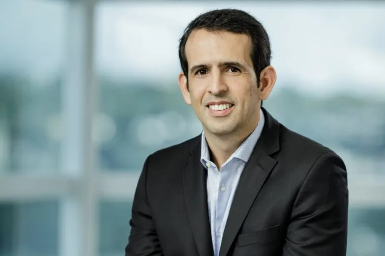 Guerra das tarifas: a não ser que o Brasil adote defesa comercial, o que está ruim pode piorar, diz CEO da Gerdau