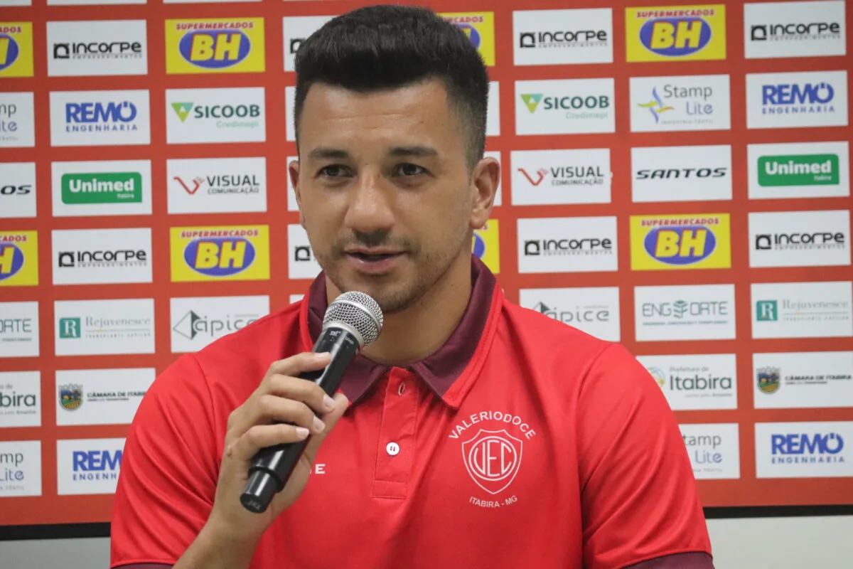 Renan Oliveira