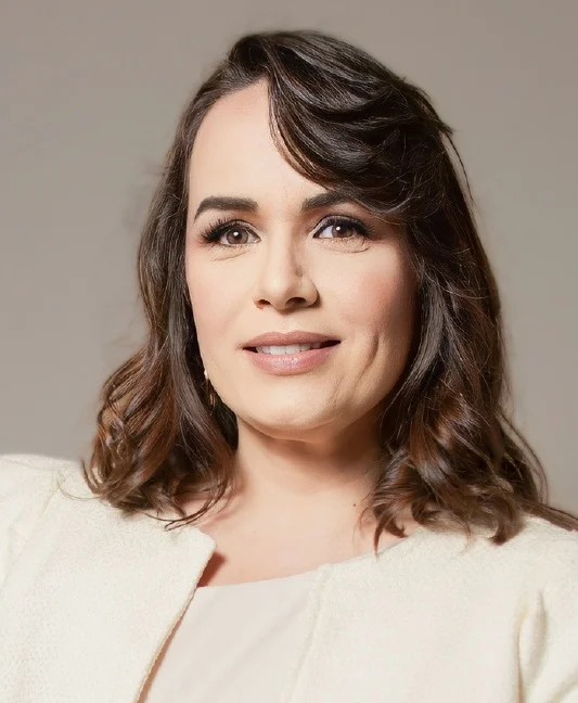 Juliana Drummond