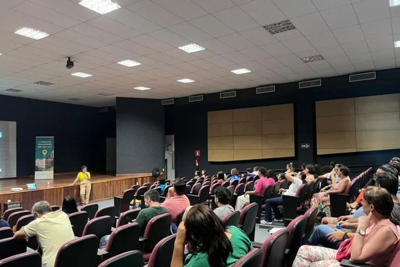 São Gonçalo do Rio Abaixo: conheça as ações da Educação no 1º trimestre de 2025 São Gonçalo do Rio Abaixo: conheça as ações da Educação no 1º trimestre de 2025