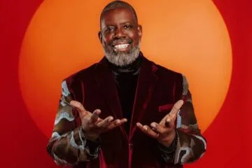 Sindicato Metabase: Semana do Trabalhador terá show de Péricles; confira a programação completa