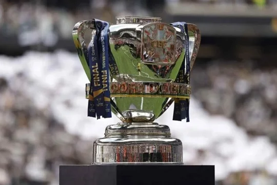 CBF agenda sorteio da 3ª fase da Copa do Brasil para quarta-feira; Cruzeiro entra nesta fase da competição CBF agenda sorteio da 3ª fase da Copa do Brasil para quarta-feira; Cruzeiro entra nesta fase da competição